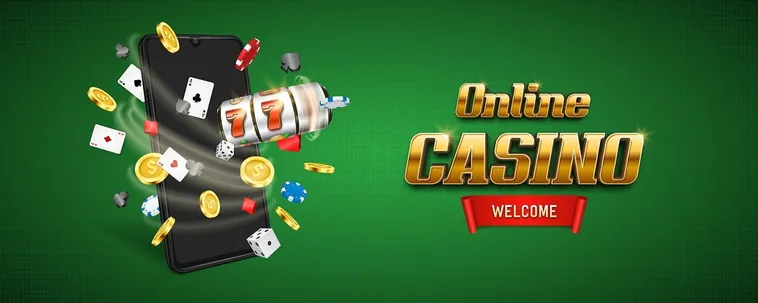 Casino Online 123B: Trải Nghiệm Sòng Bạc Đẳng Cấp Quốc Tế Hấp Dẫn