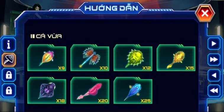 Bí Kíp Săn Thưởng Với Cách Chơi Bắn Cá Men In Black 123B Đỉnh Cao Nhất 2 Bí Kíp Săn Thưởng Với Cách Chơi Bắn Cá Men In Black 123B Đỉnh Cao Nhất