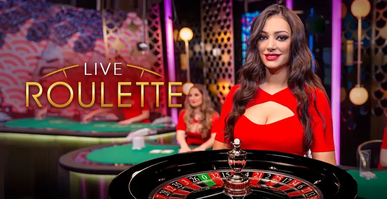 Bí Quyết Chinh Phục Roulette Nhà Cái 123B Thắng Lớn Mỗi Ngày