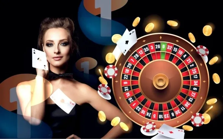 Bí Quyết Chinh Phục Roulette Nhà Cái 123B Thắng Lớn Mỗi Ngày 2 Bí Quyết Chinh Phục Roulette Nhà Cái 123B Thắng Lớn Mỗi Ngày