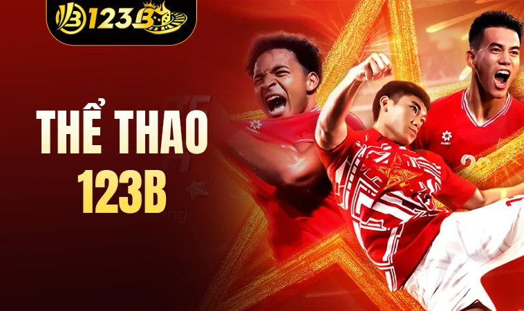 Trang chủ 31 123B - Nhà Cái 123 B - Trang Chủ Cá Cược Casino Online Số 1