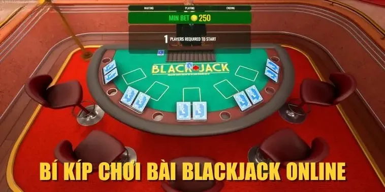 Blackjack 123B Chinh Phục Bàn Cược Với Chiến Thuật Đỉnh Cao 2 Blackjack 123B Chinh Phục Bàn Cược Với Chiến Thuật Đỉnh Cao