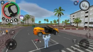 Bí Quyết Thắng Lớn Game Nhanh Cut Stone Tại 123B Đỉnh Cao Giải Trí
