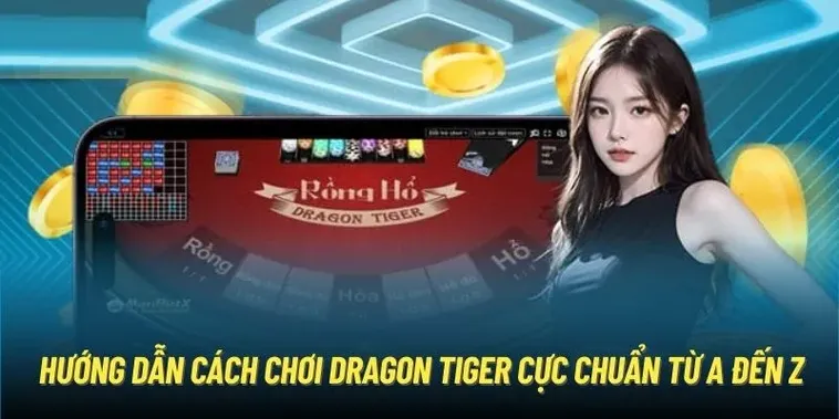 Dragon Tiger 123B Đỉnh Cao Cá Cược Nhanh Chóng Thắng Lớn 2 Dragon Tiger 123B Đỉnh Cao Cá Cược Nhanh Chóng Thắng Lớn