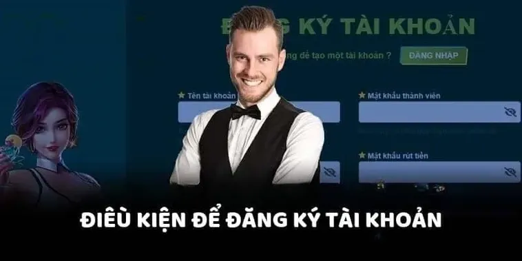 Đăng Ký 123B: Mở Cửa Thế Giới Cá Cược Sôi Động Và Thưởng Khủng 2 Đăng Ký 123B: Mở Cửa Thế Giới Cá Cược Sôi Động Và Thưởng Khủng