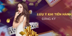 Đăng Ký 123B: Mở Cửa Thế Giới Cá Cược Sôi Động Và Thưởng Khủng