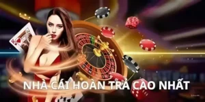 Hoàn Trả Không Giới Hạn 123B Cơ Hội Nhận Thưởng Siêu Hấp Dẫn Mỗi Ngày