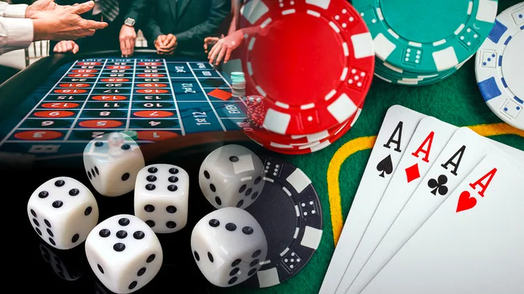 Hướng Dẫn 123B: Bí Quyết Tham Gia Cá Cược Dễ Dàng Cho Người Mới