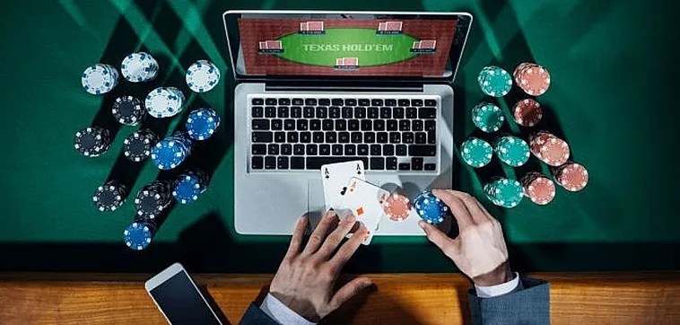 Hướng Dẫn 123B: Bí Quyết Tham Gia Cá Cược Dễ Dàng Cho Người Mới