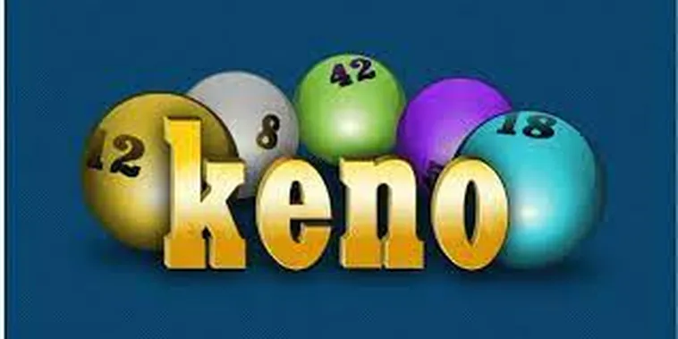 Bí Quyết Thắng Lớn Game Nhanh Keno Tại 123B Cho Người Chơi Mới 2 Bí Quyết Thắng Lớn Game Nhanh Keno Tại 123B Cho Người Chơi Mới