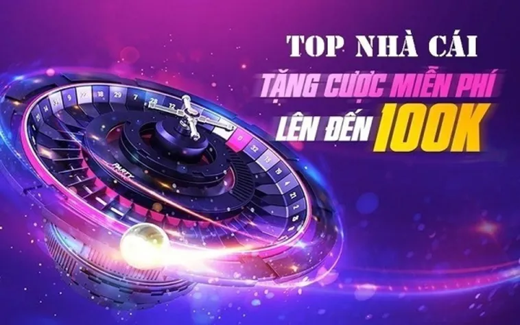 Khuyến Mãi 123B: Đỉnh Cao Ưu Đãi Thưởng Lớn Chờ Đón Người Chơi