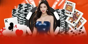 Nạp Lần 2 Tặng 50% 123B Cơ Hội Vàng Tăng Vốn Cá Cược Siêu Hấp Dẫn