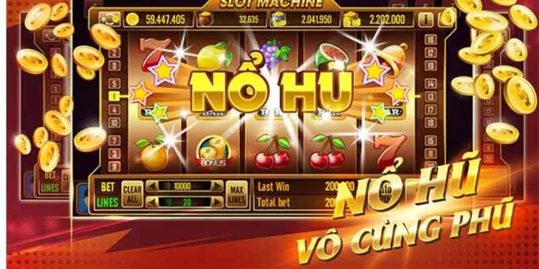 Bí Quyết Thắng Đậm Nổ Hũ Lân Hái Lộc Tại 123B 2 Bí Quyết Thắng Đậm Nổ Hũ Lân Hái Lộc Tại 123B