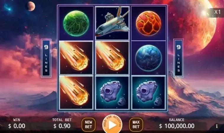 Chinh Phục Nổ Hũ Vũ Trụ 123B Săn Jackpot Khủng Hấp Dẫn 2 Chinh Phục Nổ Hũ Vũ Trụ 123B Săn Jackpot Khủng Hấp Dẫn