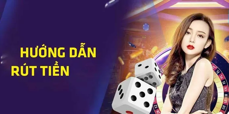 Rút Tiền 123B Nhanh Chóng An Toàn Trong Vòng Ba Phút Tuyệt Đối 2 Rút Tiền 123B Nhanh Chóng An Toàn Trong Vòng Ba Phút Tuyệt Đối