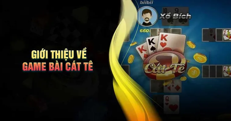 Bí Kíp Thắng Lớn Sắc Tê Nhà Cái 123B Dành Cho Cao Thủ 2 Bí Kíp Thắng Lớn Sắc Tê Nhà Cái 123B Dành Cho Cao Thủ