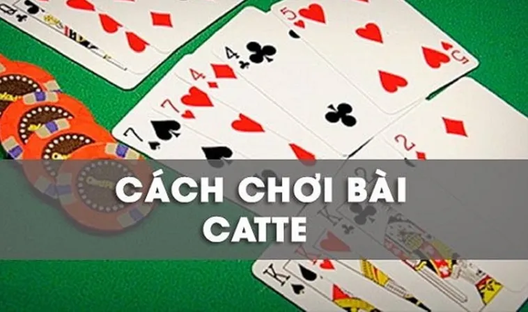 Bí Kíp Thắng Lớn Sắc Tê Nhà Cái 123B Dành Cho Cao Thủ