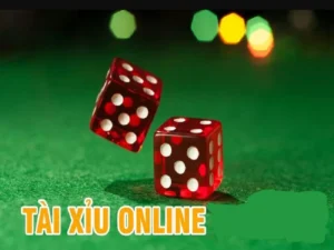 Hướng Dẫn Thắng Đậm Tài Xỉu Nhà Cái 123B Với Chiến Thuật Đỉnh Cao