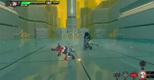 Chinh Phục Game Nhanh ZetX Tại 123B Với Chiến Lược Đỉnh Cao Thắng Lớn