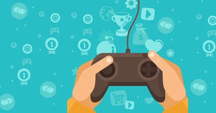 Chinh Phục Game Nhanh ZetX Tại 123B Với Chiến Lược Đỉnh Cao Thắng Lớn 2 Chinh Phục Game Nhanh ZetX Tại 123B Với Chiến Lược Đỉnh Cao Thắng Lớn