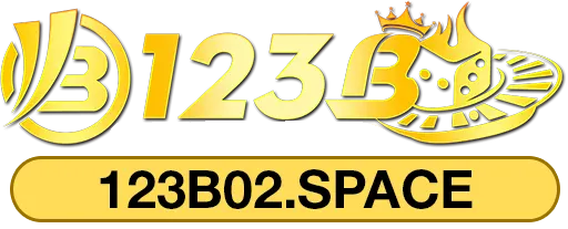 123B